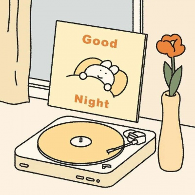 兽设洞穴场景设计FurryQQ群